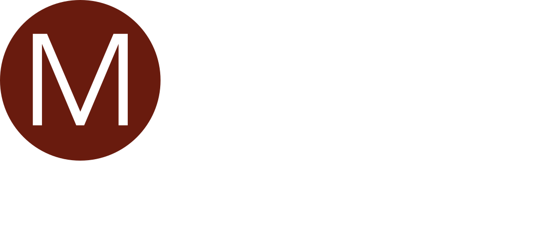 Marte Cybersecurity